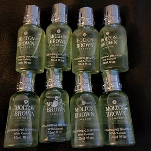 Molton Brown